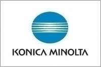 Konica minolta A0FP022